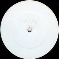 EURYTHMICS It's Alright (Baby's Coming Back) Vinyl Record 12 Inch RCA 1986 Test Pressing